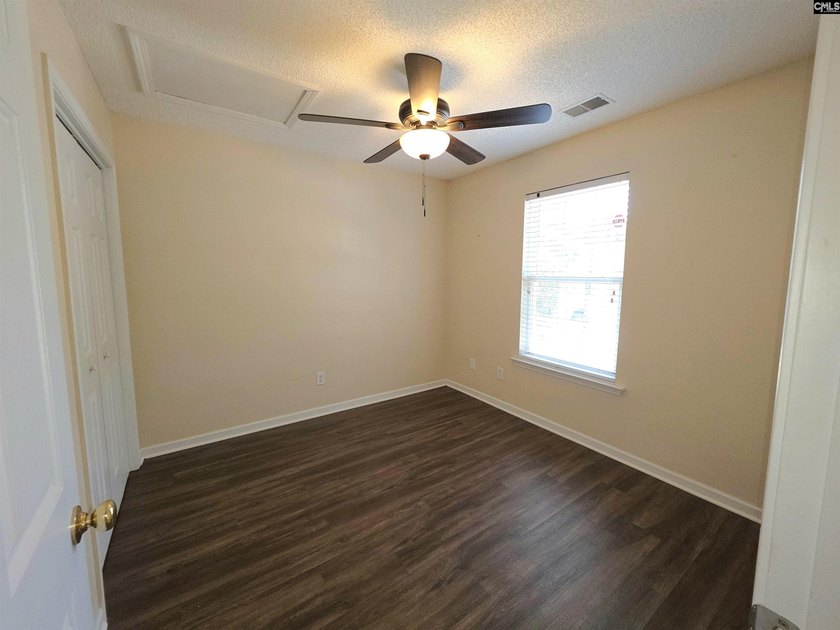 If you've been searching for a home that's truly move in ready - photo 26