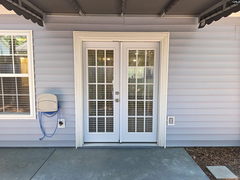 If you've been searching for a home that's truly move in ready - photo 27