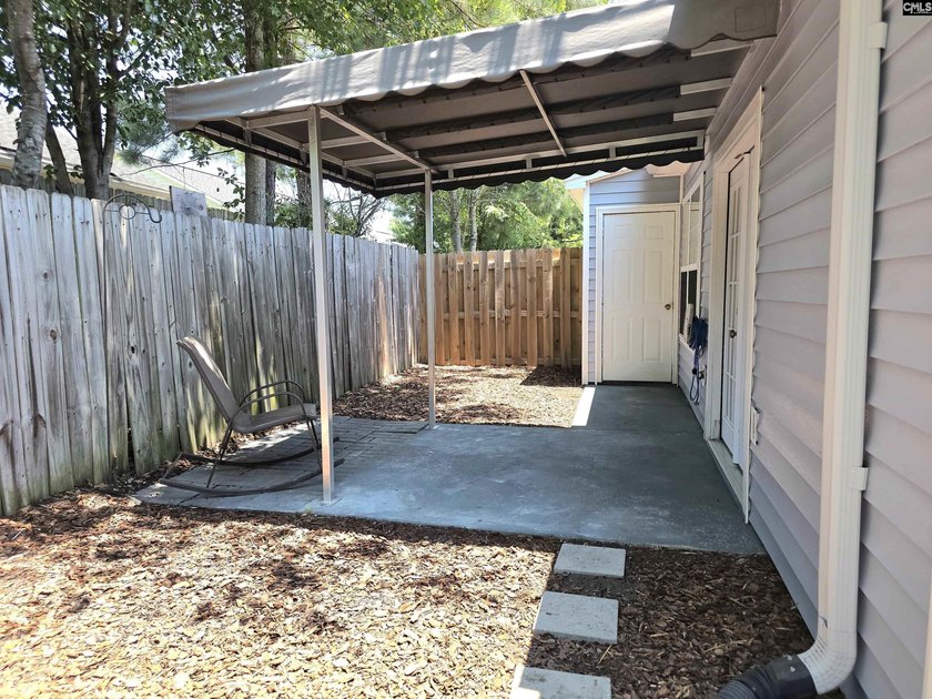 If you've been searching for a home that's truly move in ready - photo 28