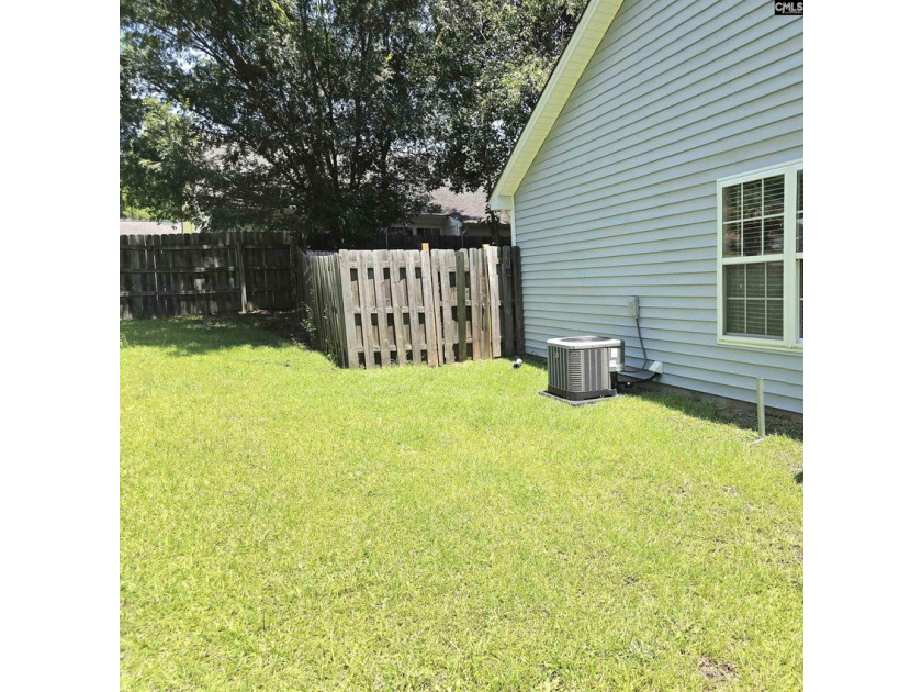 If you've been searching for a home that's truly move in ready - photo 29