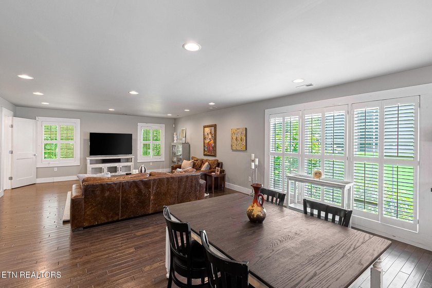 Welcome to a truly one-of-a-kind custom estate nestled on 17 - photo 50