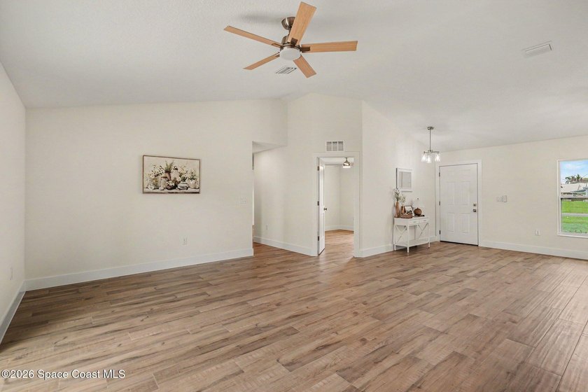 Brand new and ready for you! Move-in-ready home, designed with - photo 5