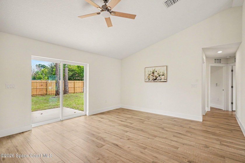 Brand new and ready for you! Move-in-ready home, designed with - photo 6