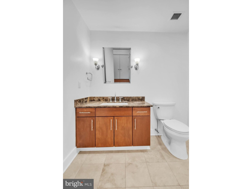 Presenting an exceptional opportunity to own a truly distinctive - photo 8