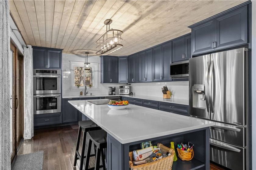 Nestled in the desirable full amenity community of Keowee Key SOL - photo 10