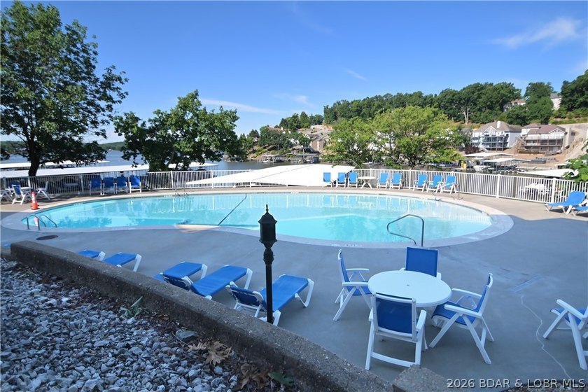 Welcome to Regatta Bay, one of the Lake's most unique waterfront - photo 11