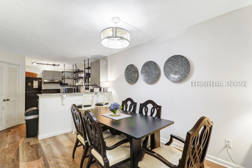 Dual-Income Potential Meets Effortless Coastal Living: Welcome - photo 11