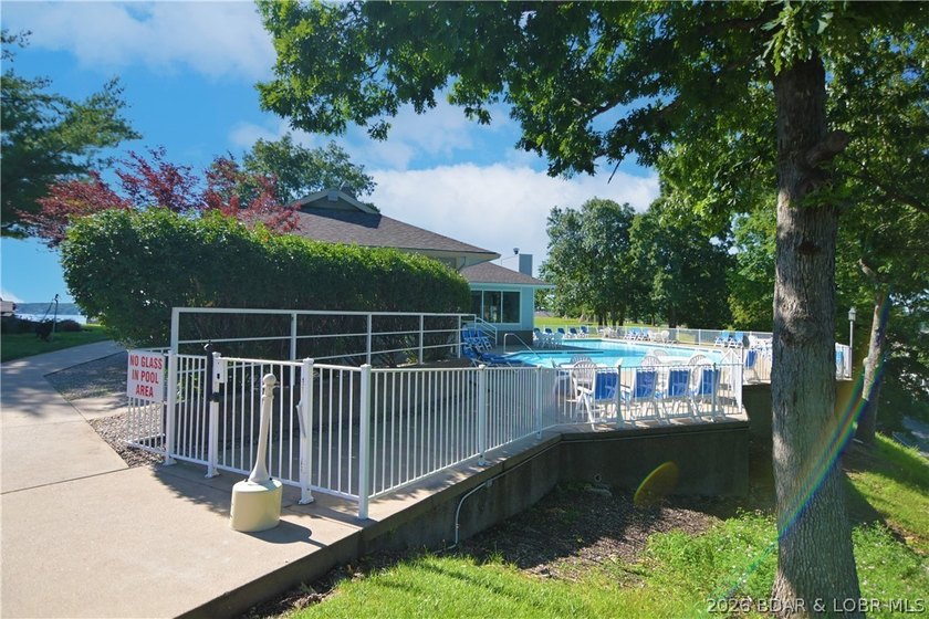Welcome to Regatta Bay, one of the Lake's most unique waterfront - photo 12