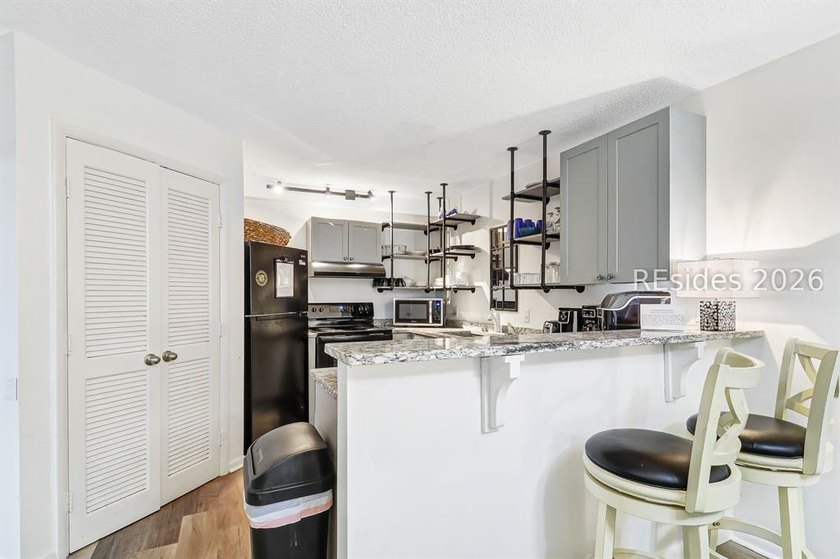 Dual-Income Potential Meets Effortless Coastal Living: Welcome - photo 13