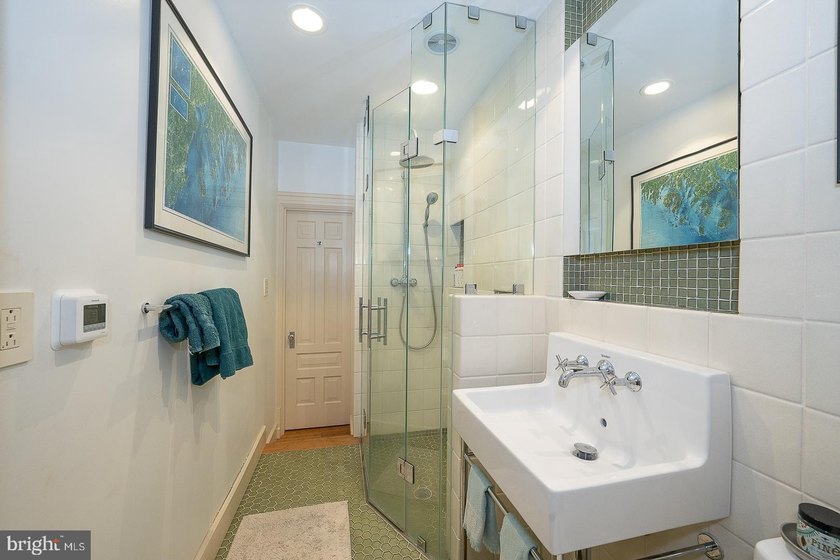 Approximately 4,630 square feet, five bedrooms, three and a half - photo 13