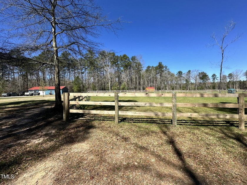 Back on the market due to a title issue with parcel #2. We are - photo 13