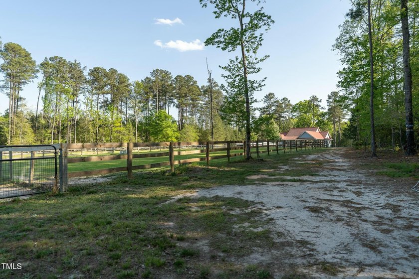 Back on the market due to a title issue with parcel #2. We are - photo 18
