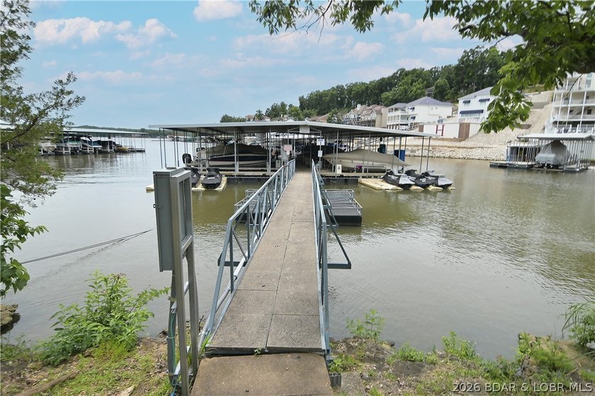 Welcome to Regatta Bay, one of the Lake's most unique waterfront - photo 20