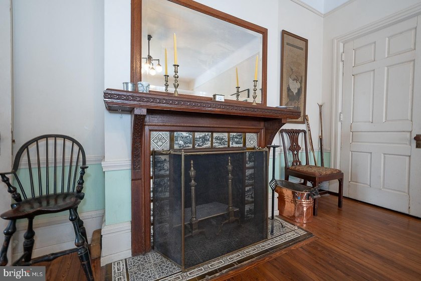 Approximately 4,630 square feet, five bedrooms, three and a half - photo 20