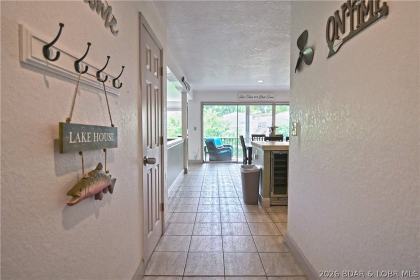Welcome to Regatta Bay, one of the Lake's most unique waterfront - photo 23