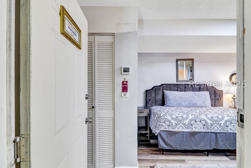 Dual-Income Potential Meets Effortless Coastal Living: Welcome - photo 23