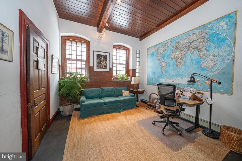 Approximately 4,630 square feet, five bedrooms, three and a half - photo 24