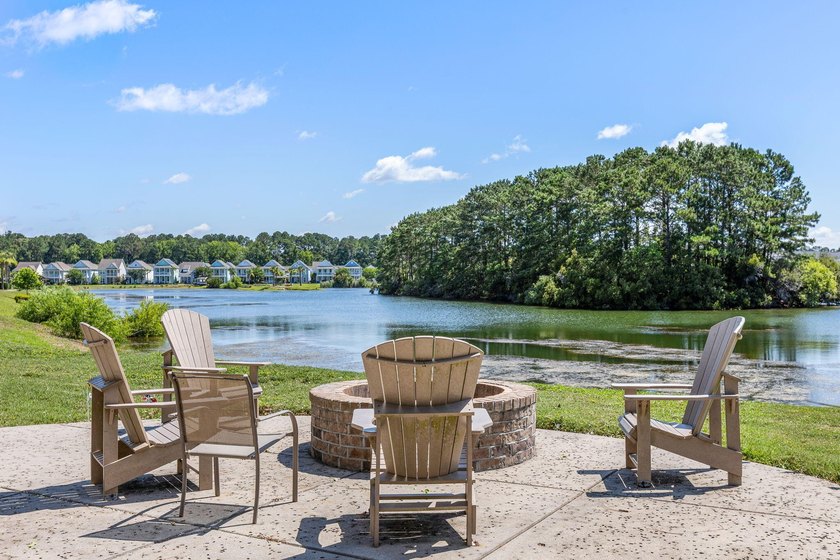 Welcome home to this turn key 4-bedroom, 3.5-bath residence in - photo 25