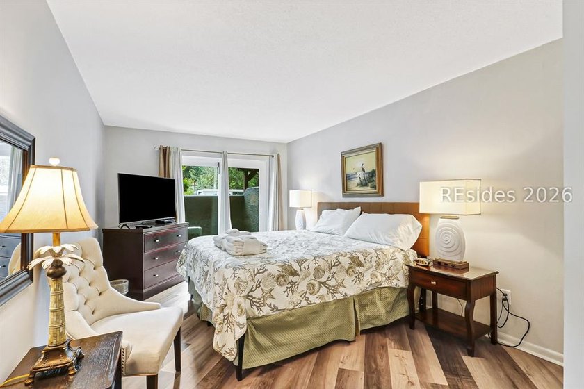 Dual-Income Potential Meets Effortless Coastal Living: Welcome - photo 26