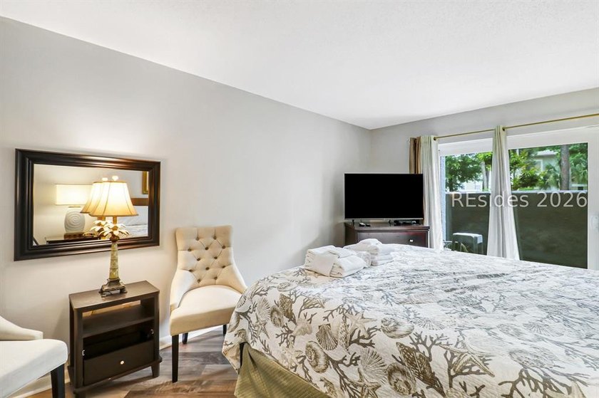 Dual-Income Potential Meets Effortless Coastal Living: Welcome - photo 27