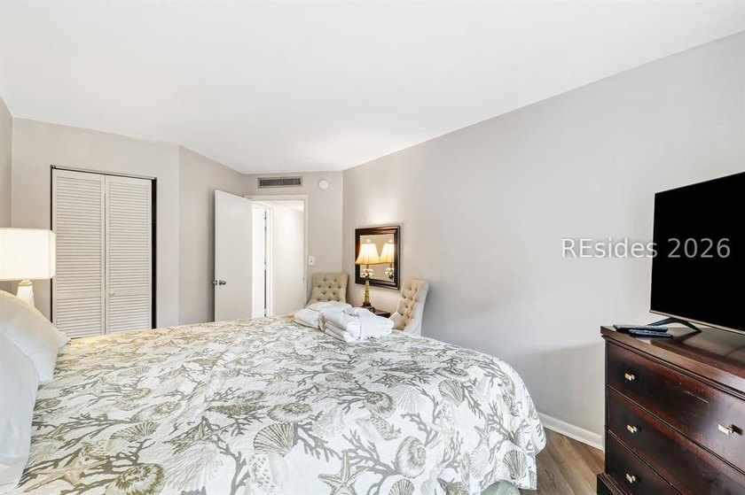 Dual-Income Potential Meets Effortless Coastal Living: Welcome - photo 28