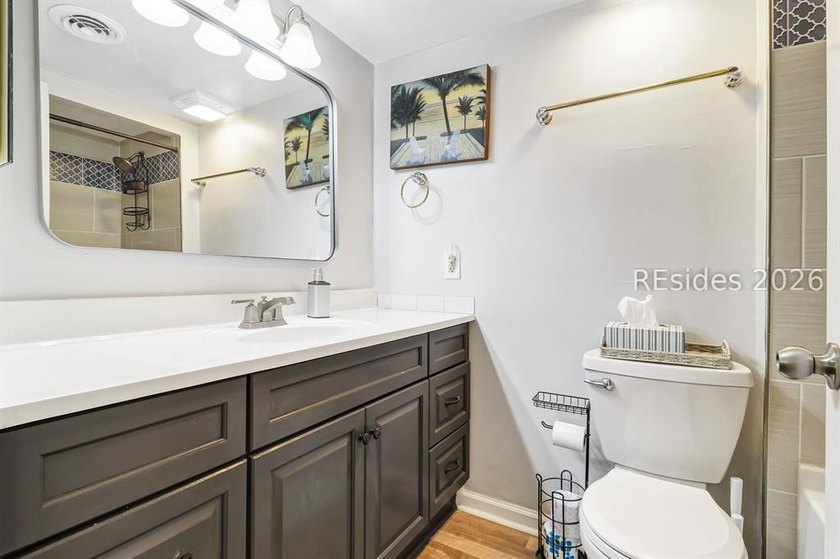 Dual-Income Potential Meets Effortless Coastal Living: Welcome - photo 31