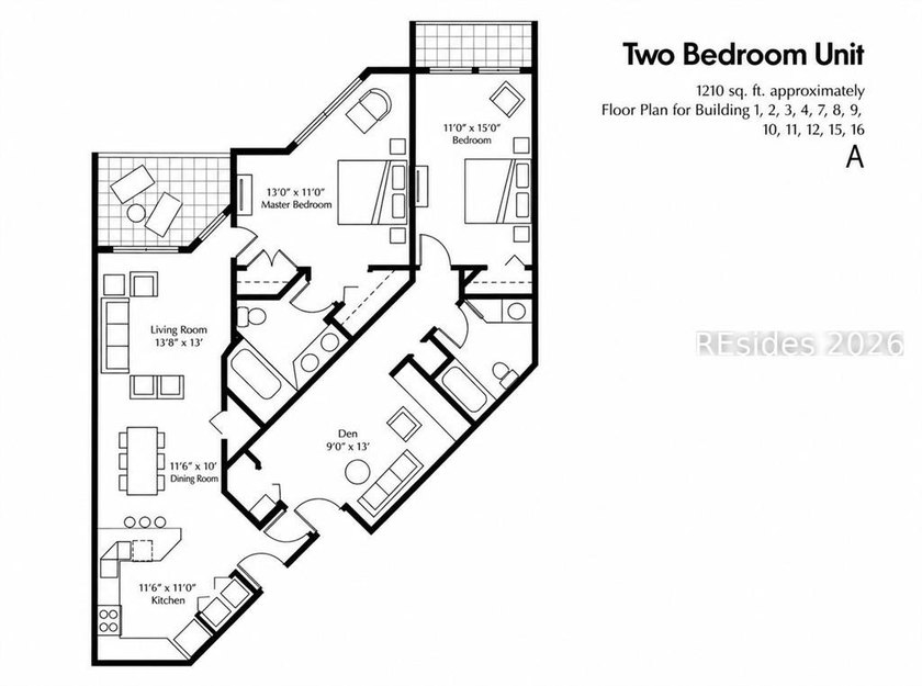 Dual-Income Potential Meets Effortless Coastal Living: Welcome - photo 33
