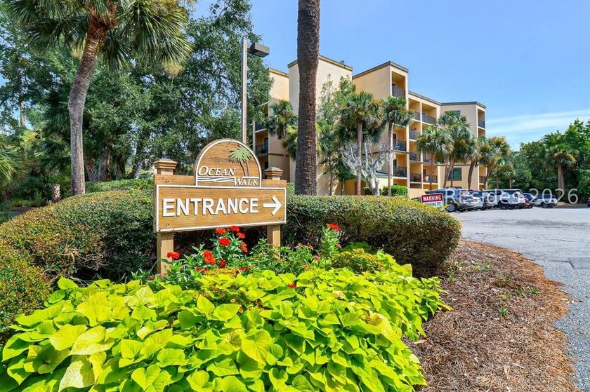 Dual-Income Potential Meets Effortless Coastal Living: Welcome - photo 34