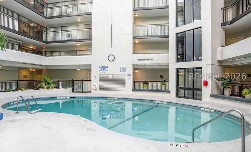 Dual-Income Potential Meets Effortless Coastal Living: Welcome - photo 35