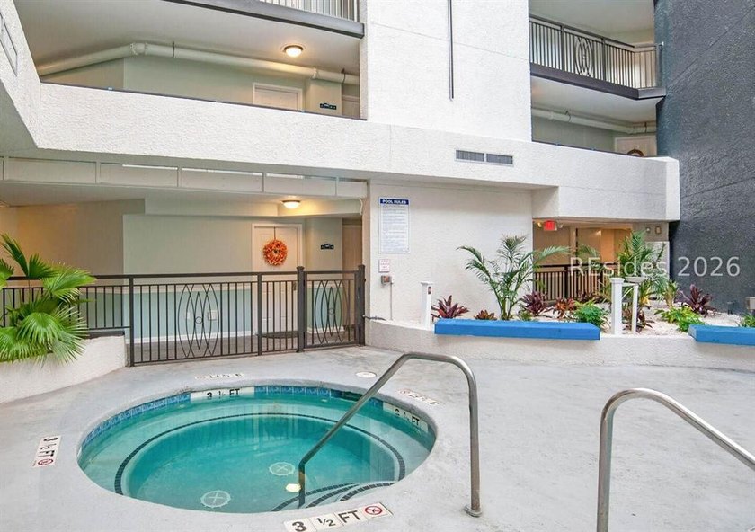 Dual-Income Potential Meets Effortless Coastal Living: Welcome - photo 37