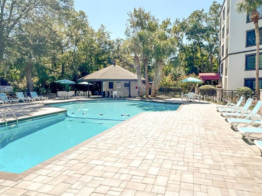 Dual-Income Potential Meets Effortless Coastal Living: Welcome - photo 42