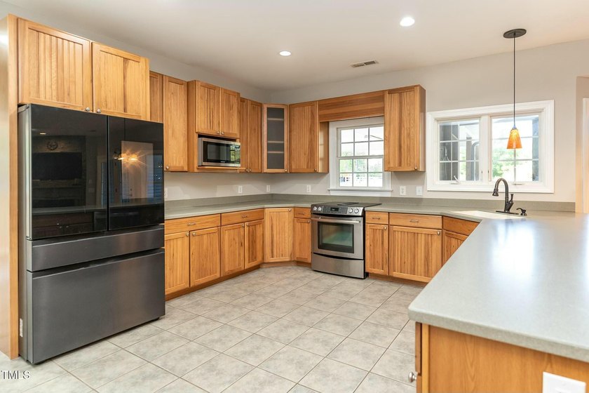 Back on the market due to a title issue with parcel #2. We are - photo 44