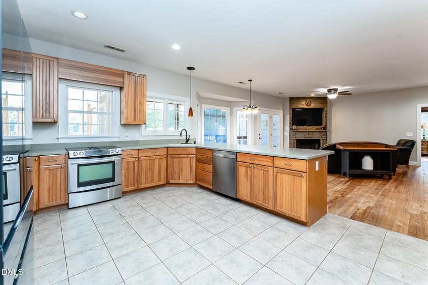 Back on the market due to a title issue with parcel #2. We are - photo 45