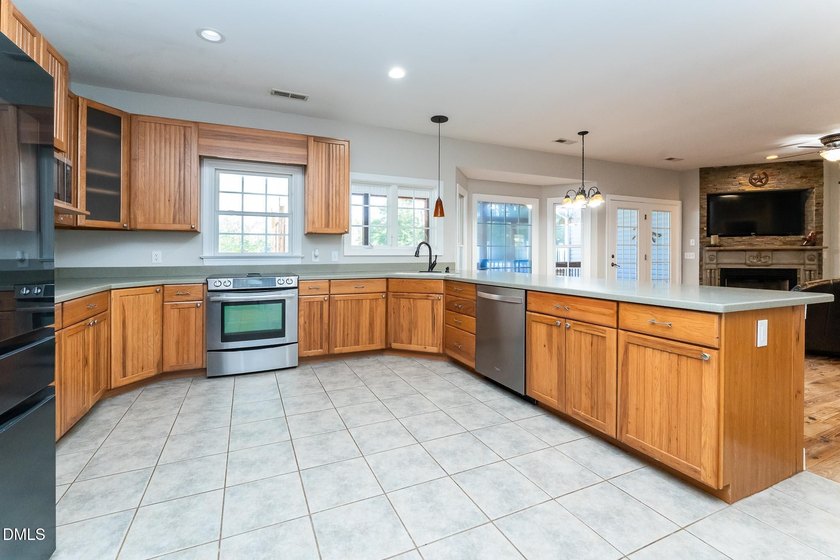 Back on the market due to a title issue with parcel #2. We are - photo 46