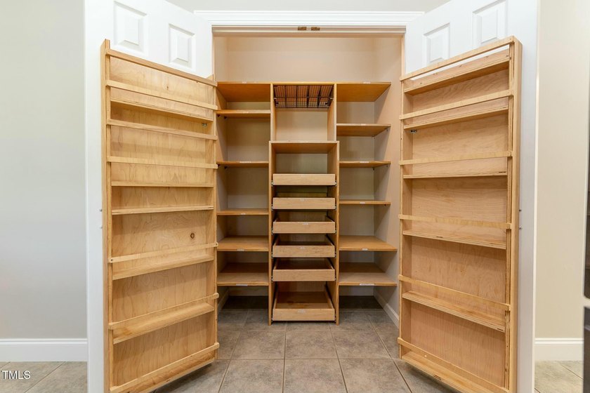 Back on the market due to a title issue with parcel #2. We are - photo 49