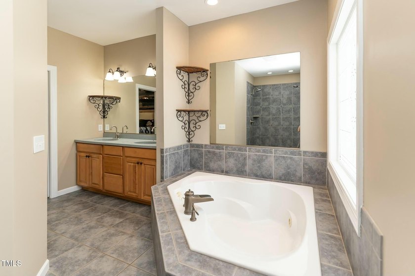 Back on the market due to a title issue with parcel #2. We are - photo 60