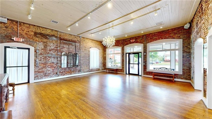 Established Event location in the heart of downtown Powder - photo 11