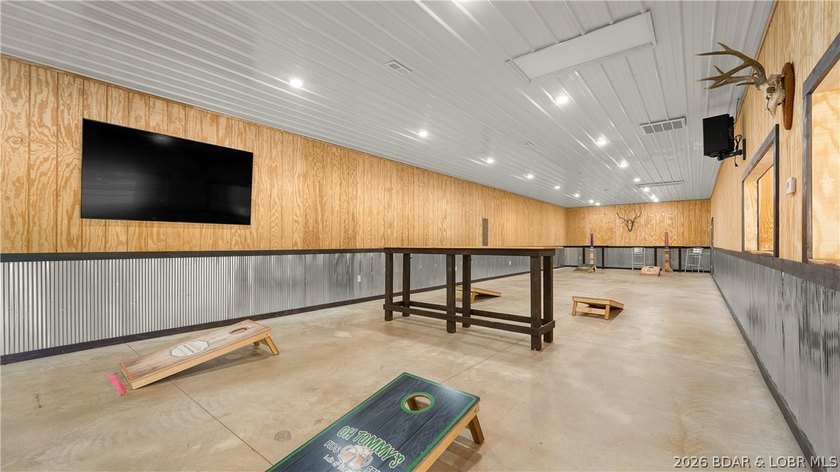 Outstanding commercial opportunity or the ultimate man cave! - photo 12