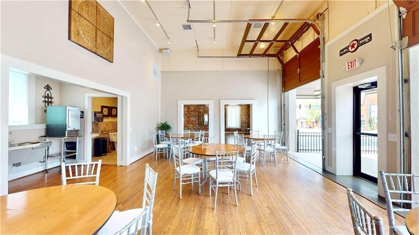 Established Event location in the heart of downtown Powder - photo 18