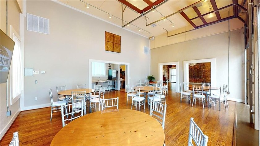 Established Event location in the heart of downtown Powder - photo 19