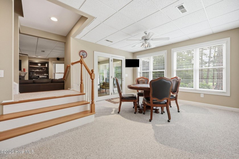Perfectly positioned within the prestigious Pinewild Country - photo 25