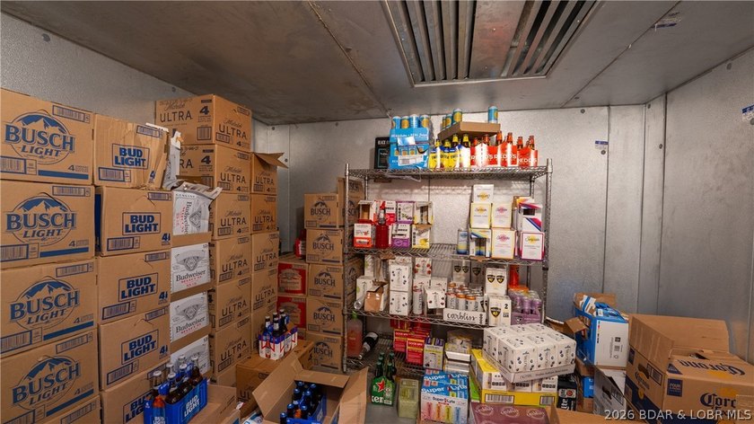 Outstanding commercial opportunity or the ultimate man cave! - photo 30