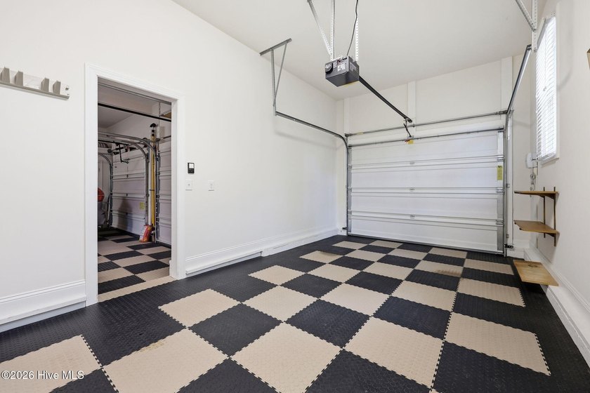 Perfectly positioned within the prestigious Pinewild Country - photo 33