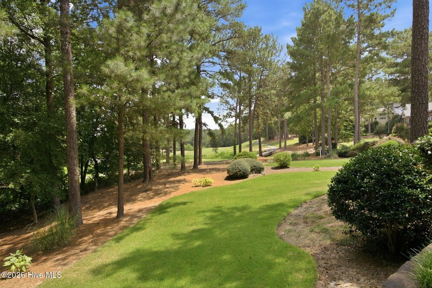 Perfectly positioned within the prestigious Pinewild Country - photo 42
