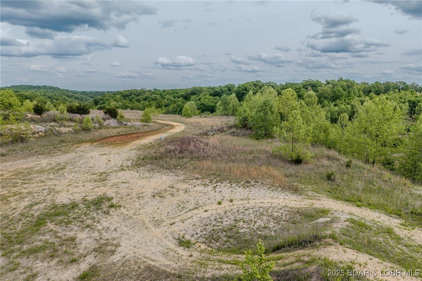 Discover a prime development opportunity in the heart of - photo 3