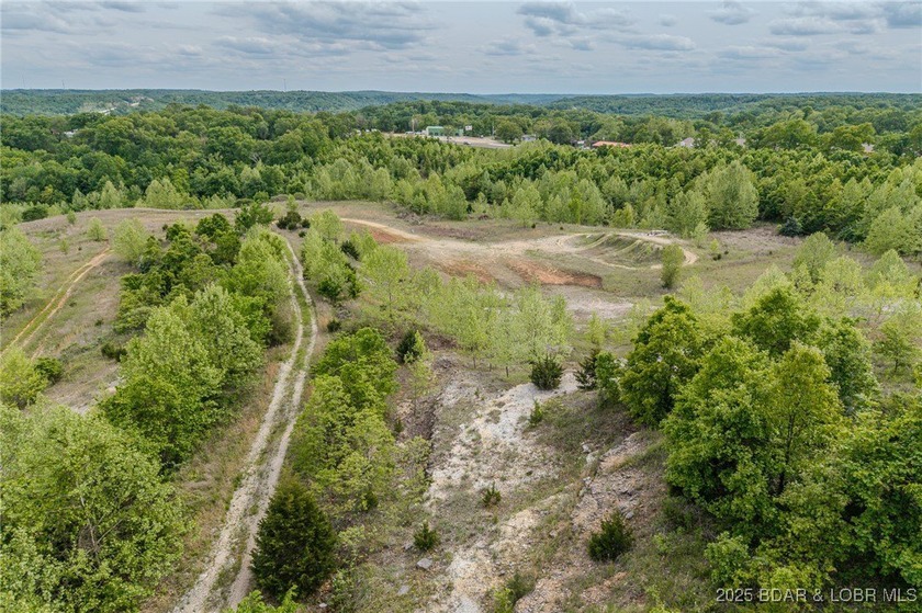 Discover a prime development opportunity in the heart of - photo 4