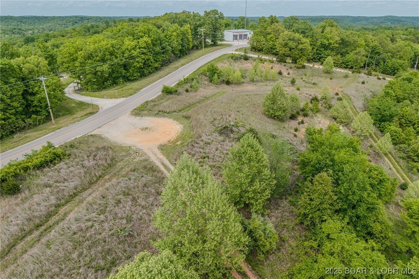 Discover a prime development opportunity in the heart of - photo 5