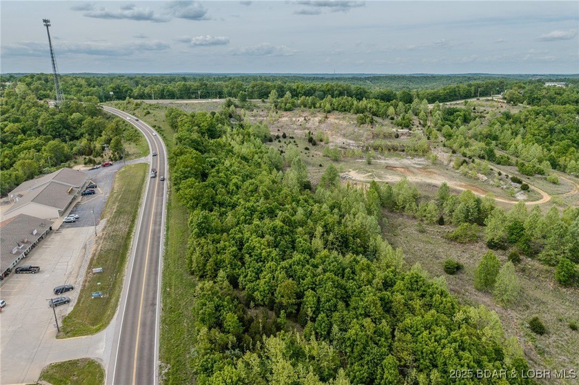 Discover a prime development opportunity in the heart of - photo 8