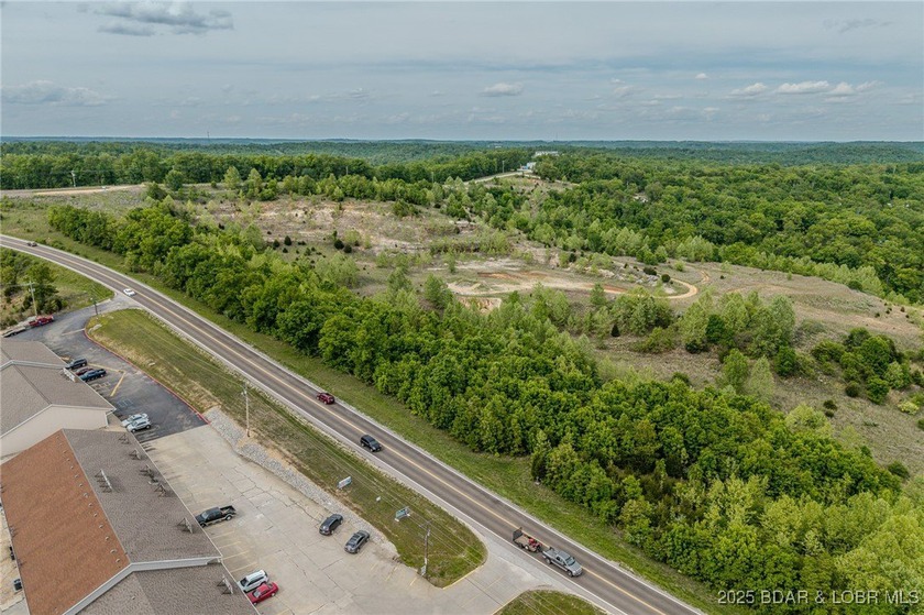 Discover a prime development opportunity in the heart of - photo 9
