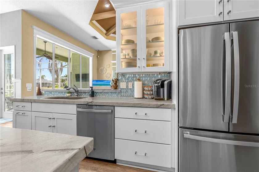 Welcome to 1311 Crepe Myrtle Lane, a stunning residence in the - photo 32